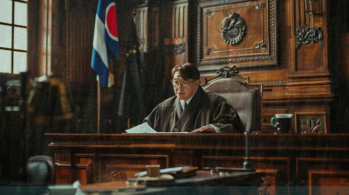 개인회생 절차 안내