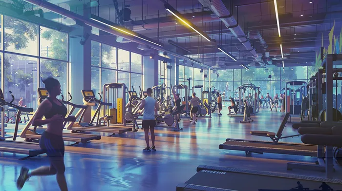 채무 해결 방법