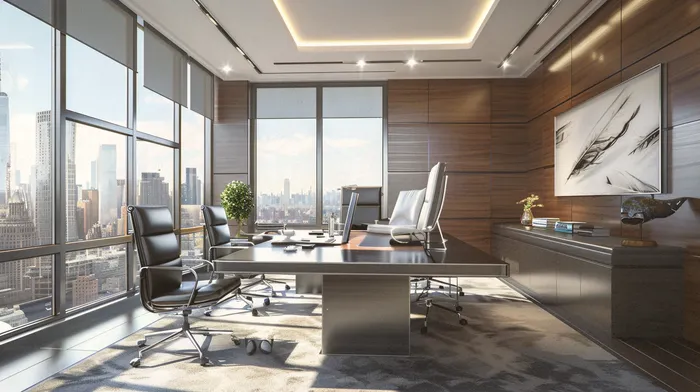 법적 절차 안내