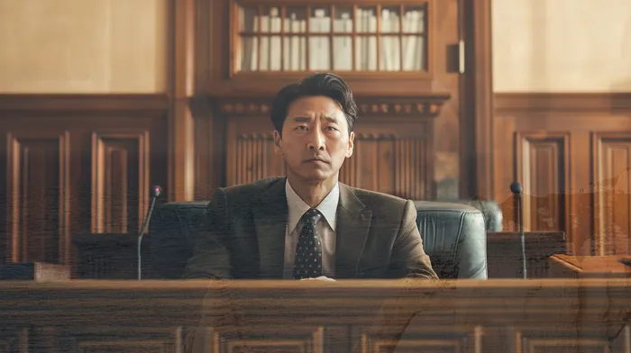 개인회생과 개인파산 비교