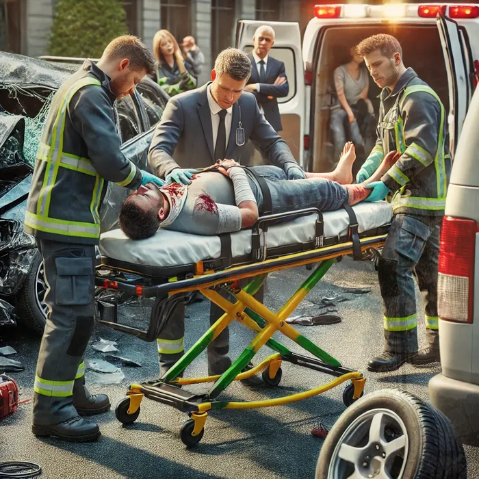 성공적인 개인회생 사례