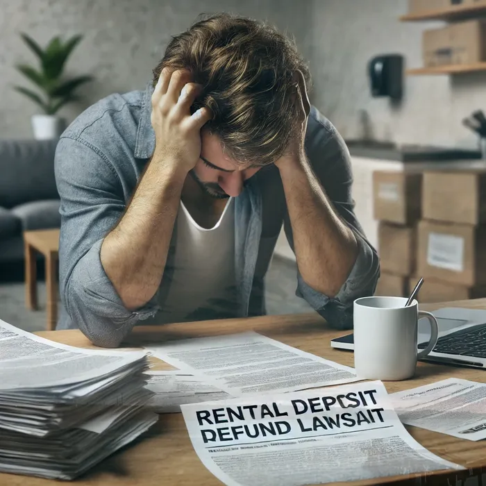 신용등급 회복 방법