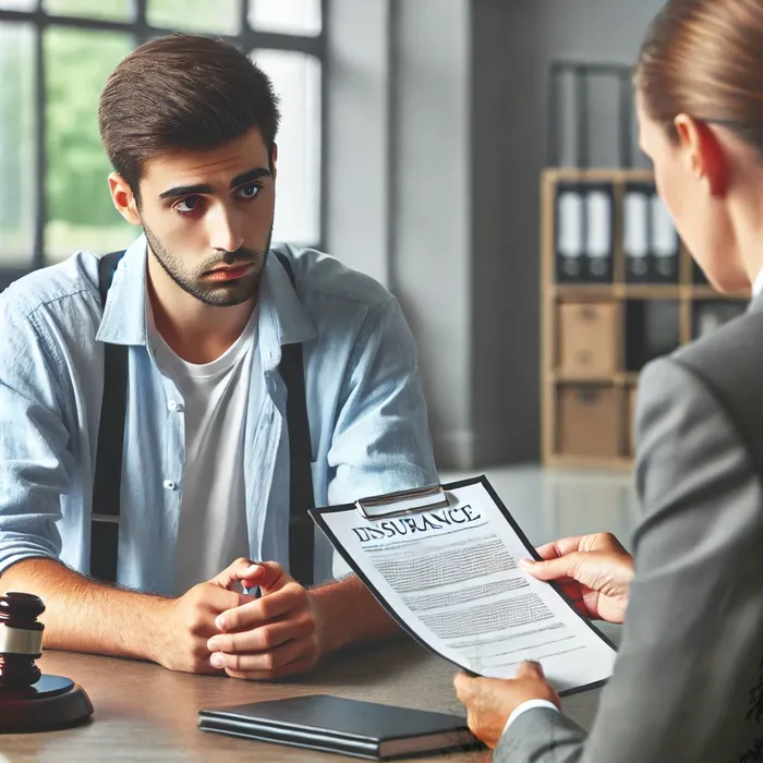 성공적인 개인회생 사례