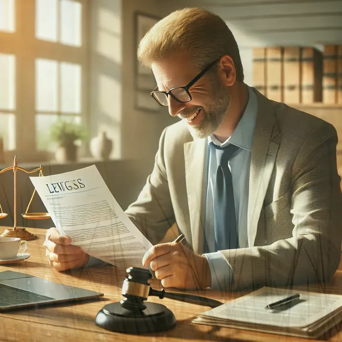 함양 전문 변호사