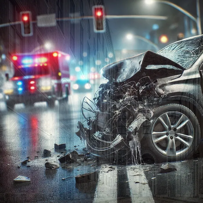 전주시 법률 지원