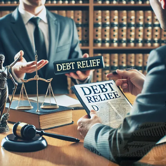 개인회생과 파산의 차이점