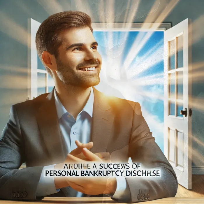 남원시 개인회생 사례