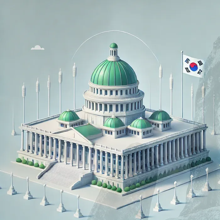 남원시 개인회생의 장점