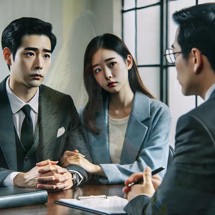 개인회생 파산 차이