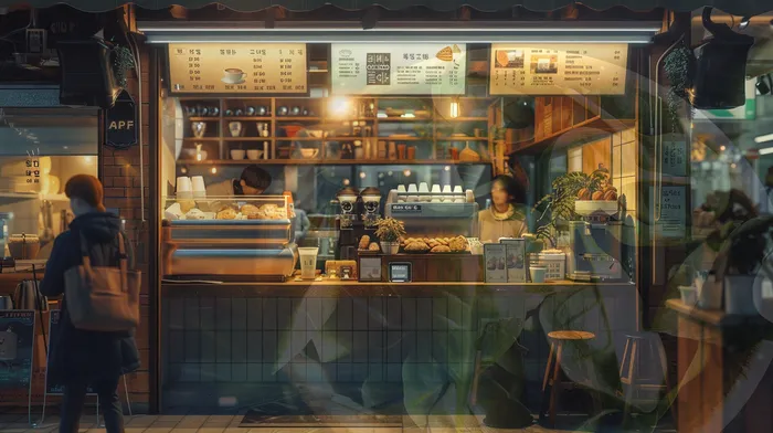 개인회생 성공 사례