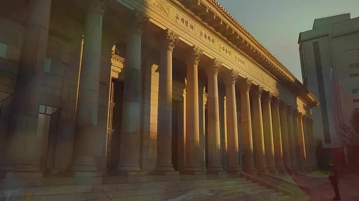 서산시 법률사무소