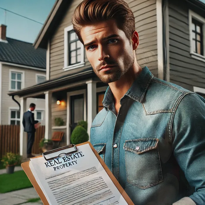 신안군 개인회생 성공 사례