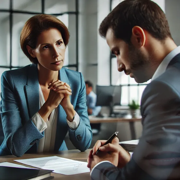 신안군 개인회생 신청 자격