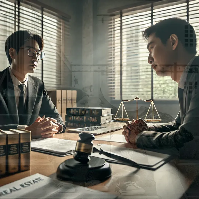 신안군 개인회생 도전과 해결책