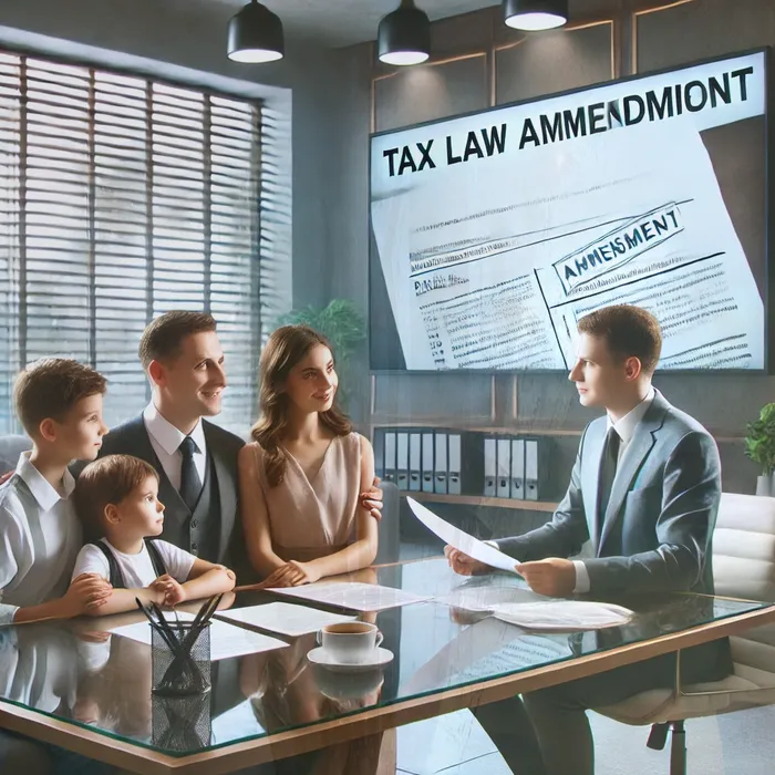 도박빚개인회생