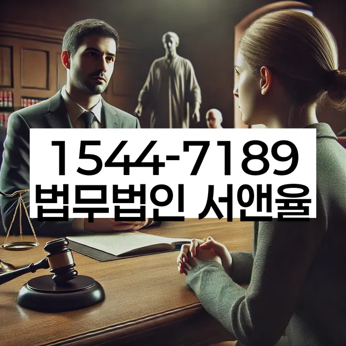 개인회생파산상담