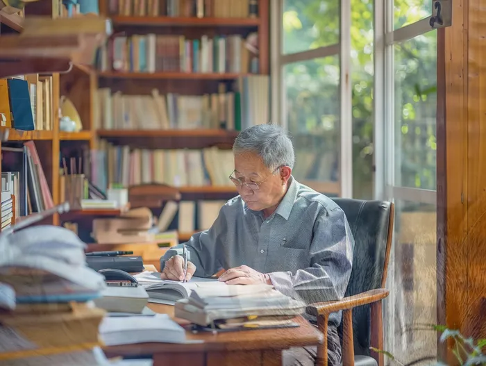 개인회생법무사추천