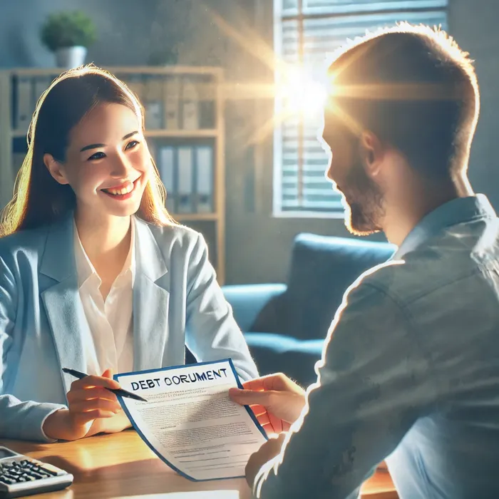 도박빚개인회생