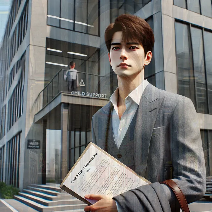 신용카드 돌려막기 해결책