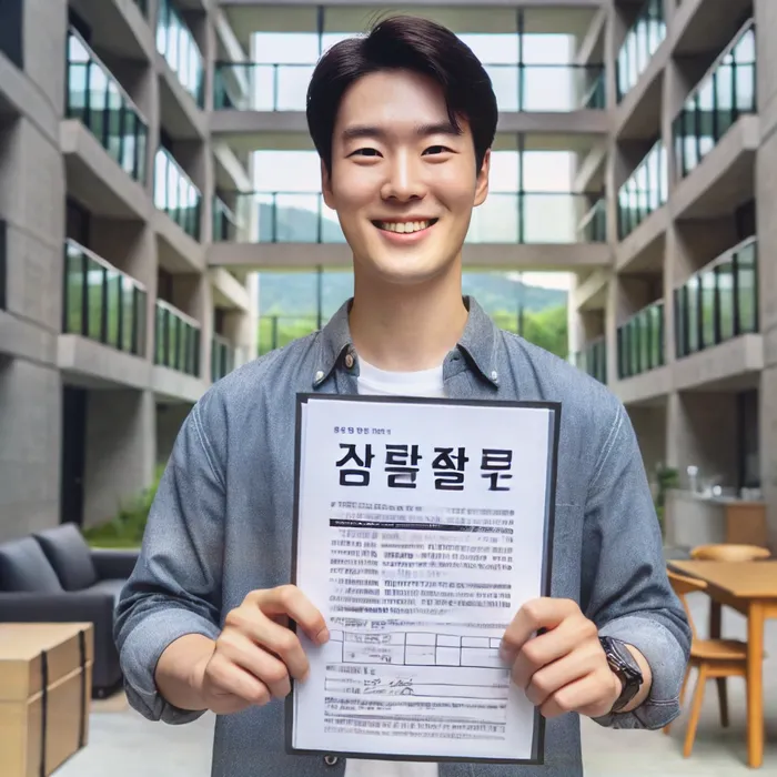 아산 개인회생파산