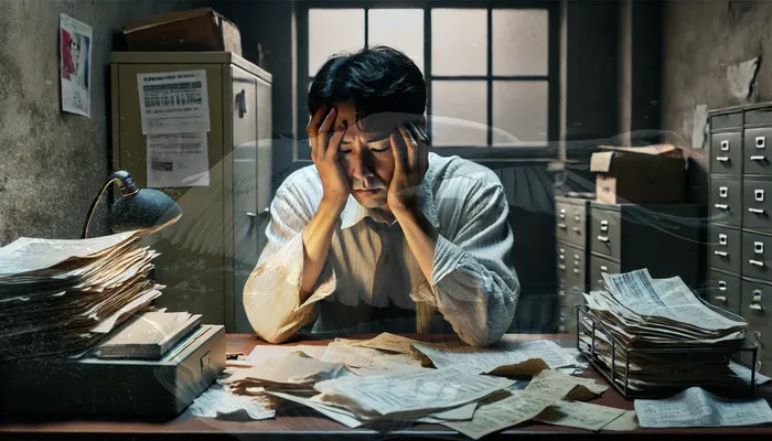 아산 개인회생파산