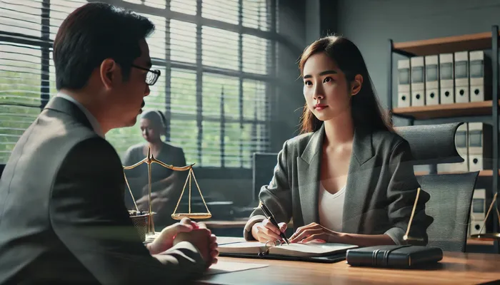 곡성 개인회생 서비스