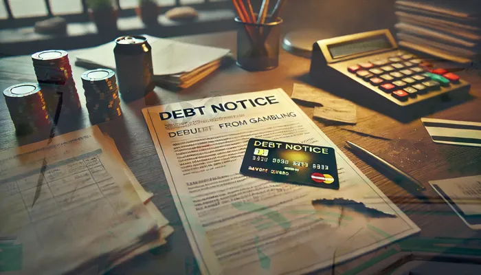 개인회생 성공 사례