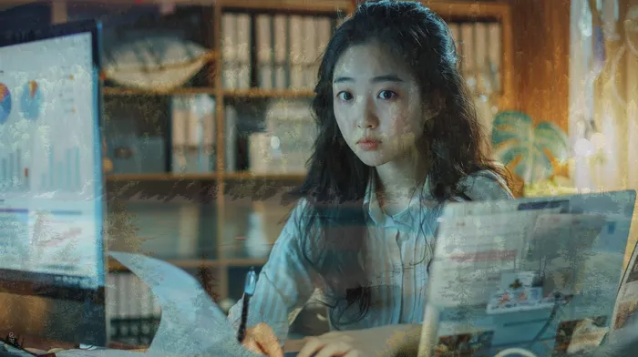 채무 해결 방법