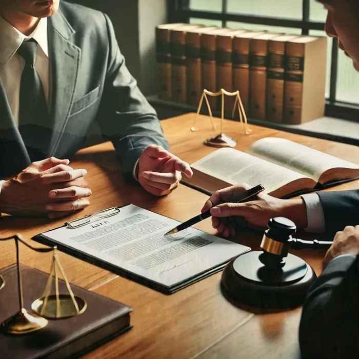 채무 해결 방법