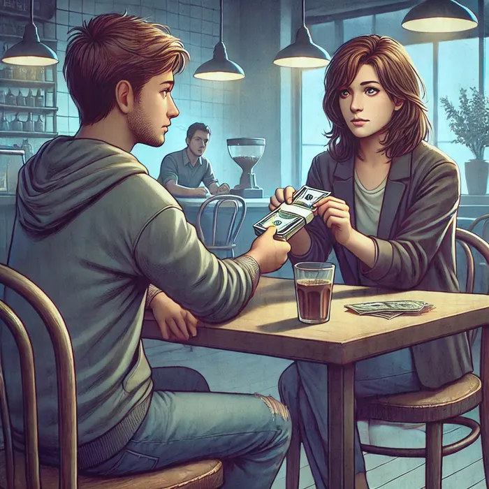 남동구 개인회생변호사