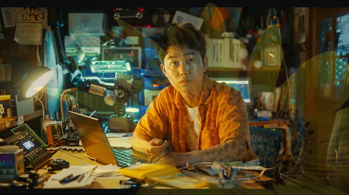 남동구 개인회생변호사