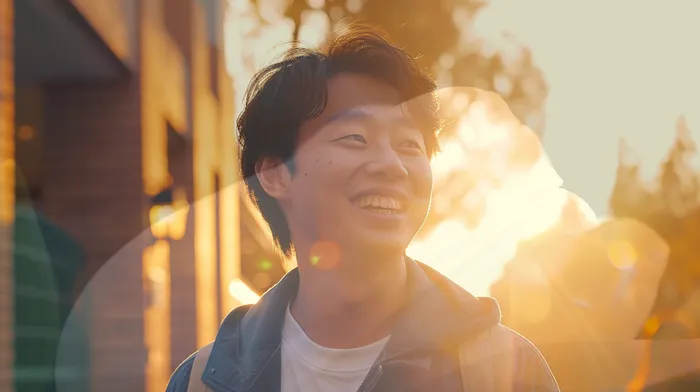 남동구 개인회생변호사