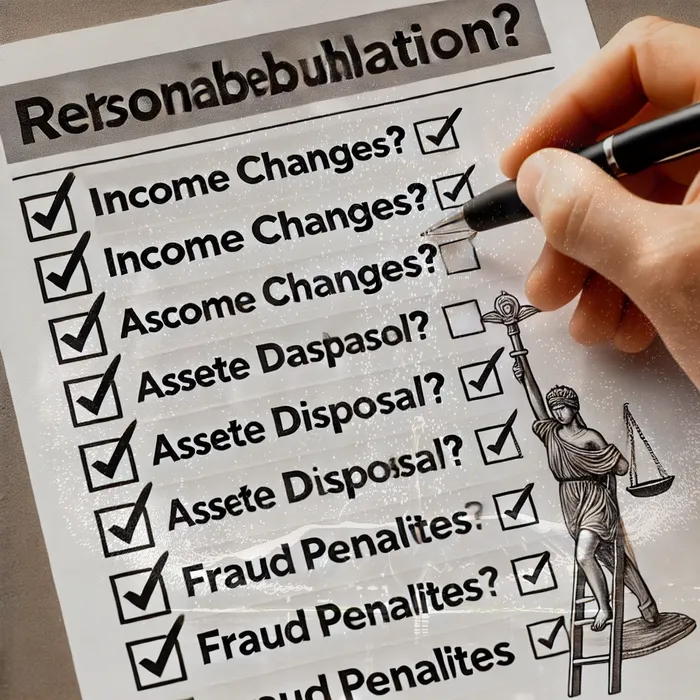 개인회생 성공 사례