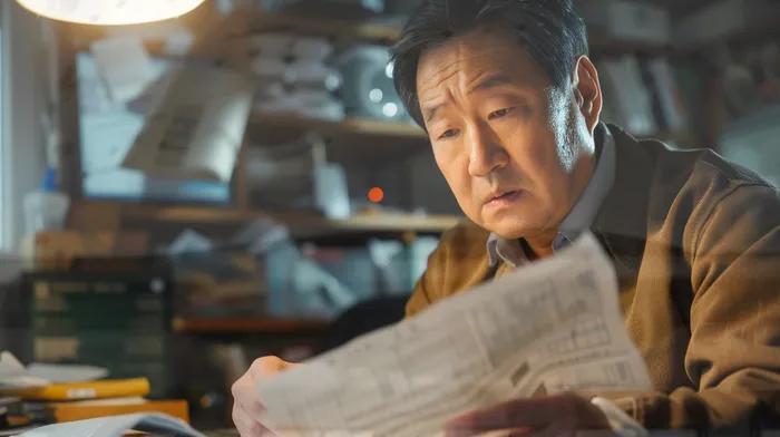 흥덕구개인회생파산전문변호사