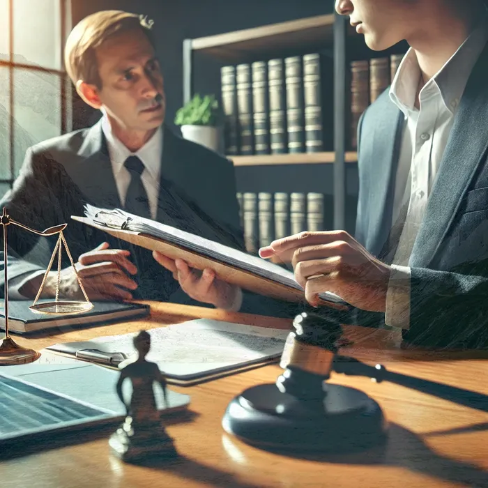 개인회생 신청 절차