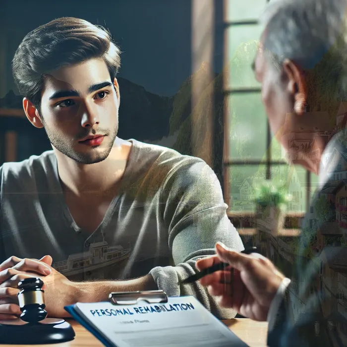 개인회생 변제금 미납