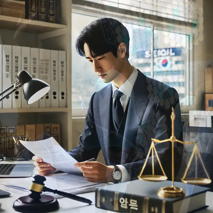 개인회생변제기간