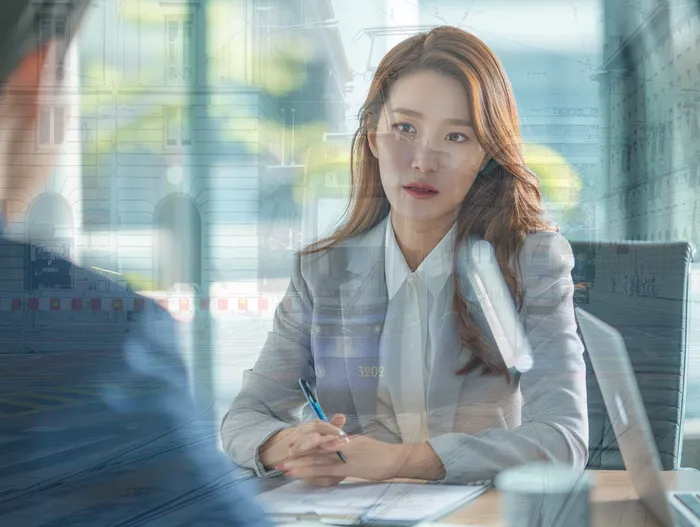 개인회생 신청 방법