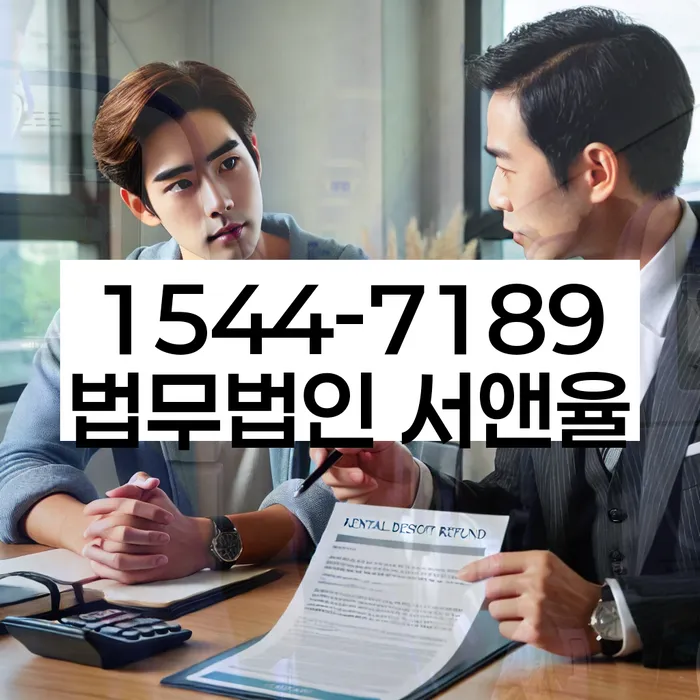 가락본동 개인회생