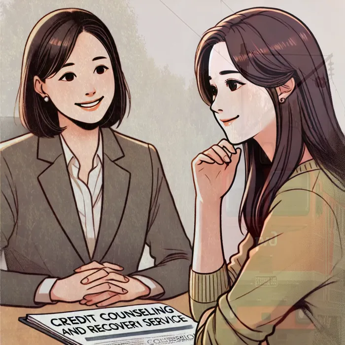 개인회생신청 자격