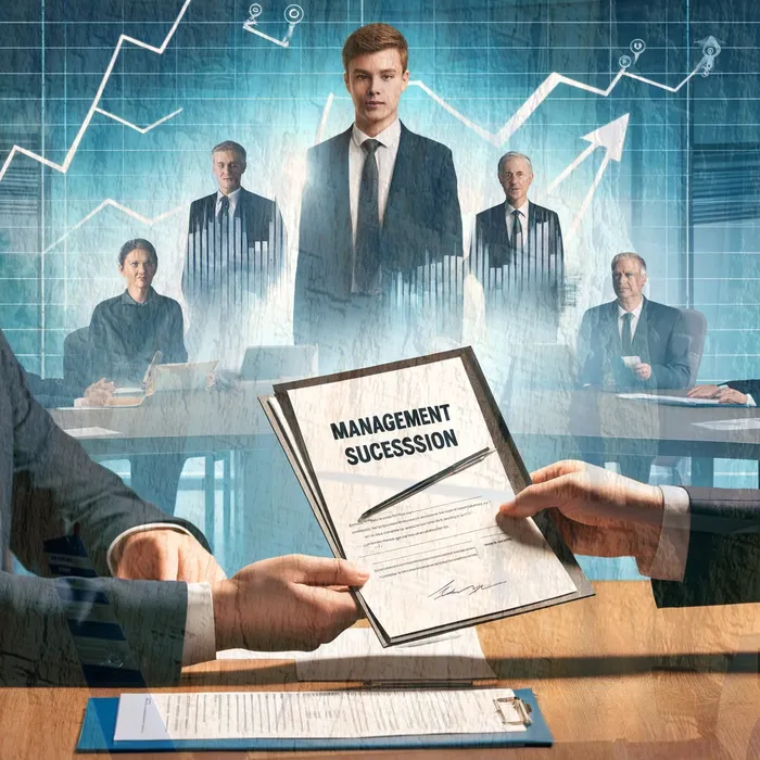 개인파산과의 비교