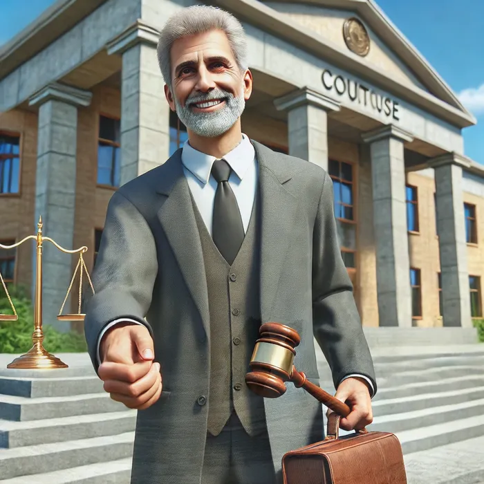 노량진동 개인회생 신청