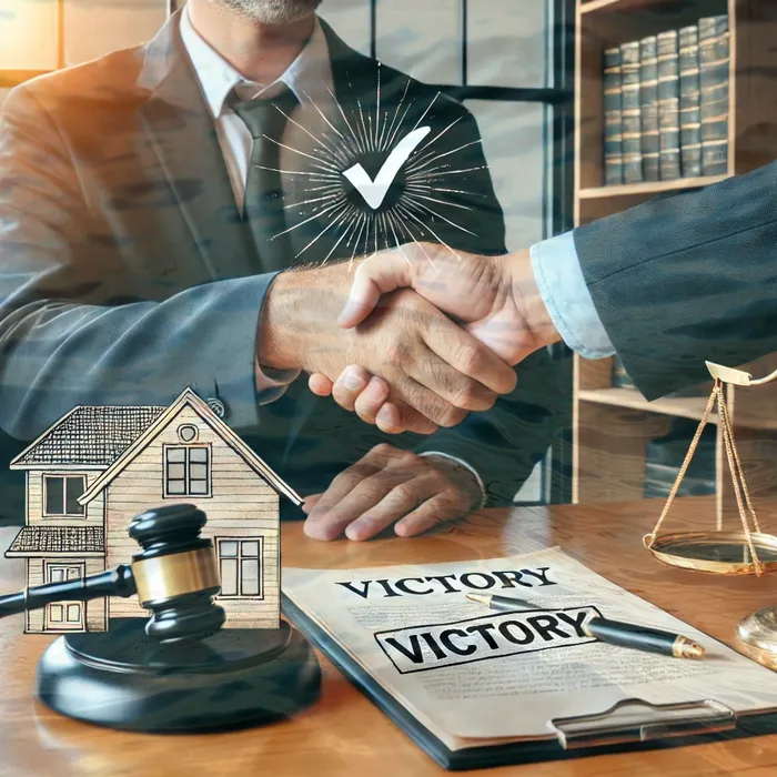 개인회생 신청 절차