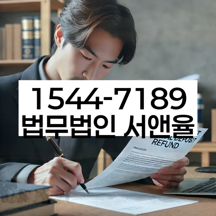 개인회생 성공 사례