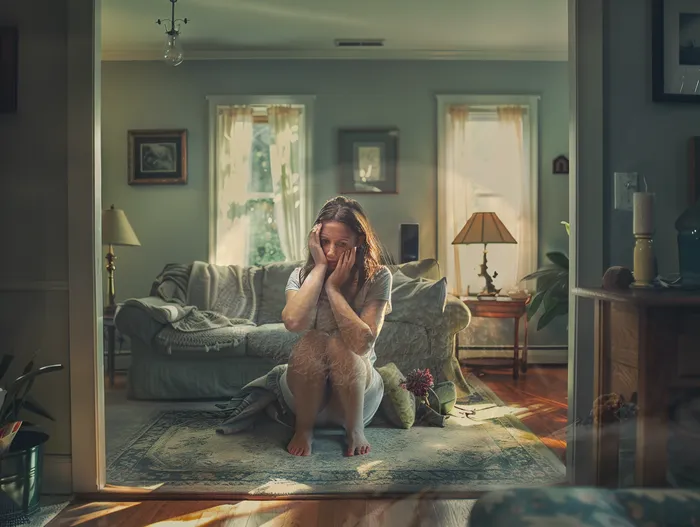 개인파산신청자격