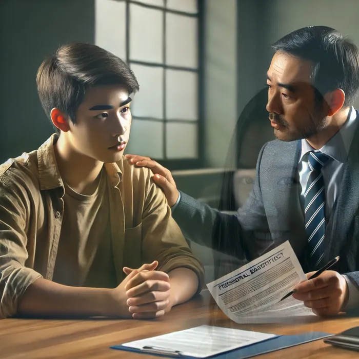 명동 개인회생 전문