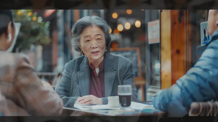 개인회생신청자격