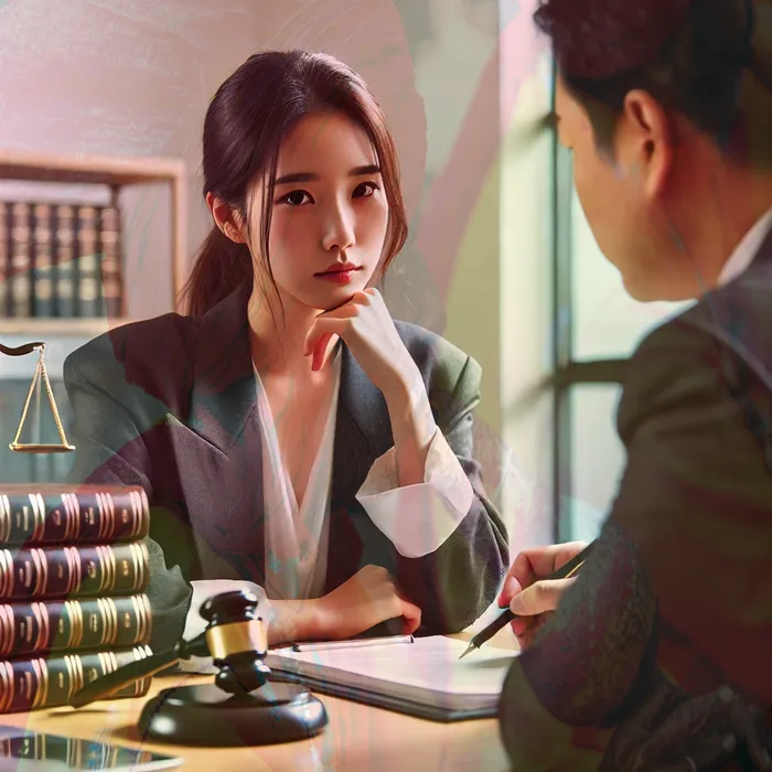 개인회생변제기간