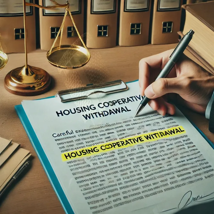 개인회생변호사