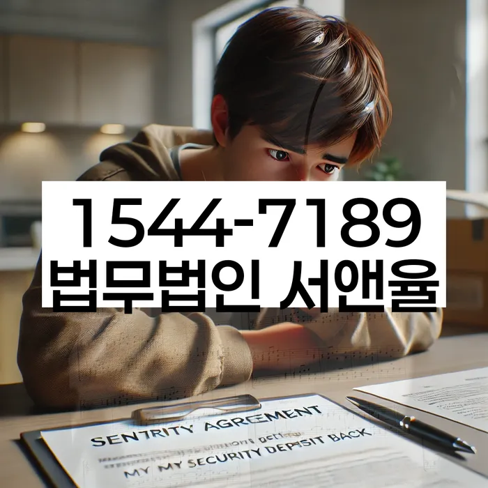 양평동 개인회생